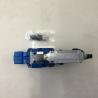 Buy cheap Rexroth ODM Direction Valve Rexroth Logic Valves 4WRLE16V200M-4XMXY24A1 from wholesalers
