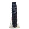 Buy cheap OEM Replacement Motorcycle Tire 3.00-18 2.75-18 90/90-17 90/90-18 100/90-17 110/90-16 from wholesalers