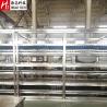 Buy cheap Tobacco Clove Industrial Drying Equipment Continuous Mesh Belt Dryer Machine from wholesalers