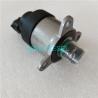 Buy cheap High Speed Steel Injection Parts Solenoid Valve 0928400739 0928400619 from wholesalers
