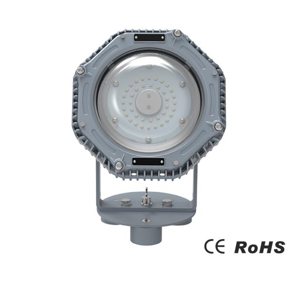 Buy cheap CE 10W 15W Industrial LED Flood Light With Magnetic Bracket Forest Frog Series from wholesalers