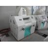 Buy cheap Corn Flour Roller Mill 0.37Kw Grain Milling Equipment from wholesalers