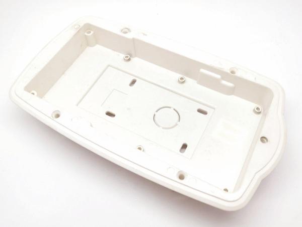 Buy cheap PMMA LKM FUTA Cold Runner Single Cavity H13 Mold from wholesalers