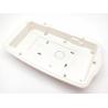 Buy cheap PMMA LKM FUTA Cold Runner Single Cavity H13 Mold from wholesalers