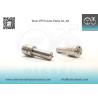 Buy cheap DLLA155P842(093400-8420) Common Rail Nozzle For Injectors 095000-6591 from wholesalers