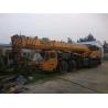 Buy cheap Used japan original crane,used tadano mobile crane 70ton,truck crane from wholesalers