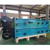 Buy cheap Chisel Diameter 140mm Breaker Hammer Yakai CTHB81 Top Type Hydraulic Breaker for Medium Duty Excavator from wholesalers