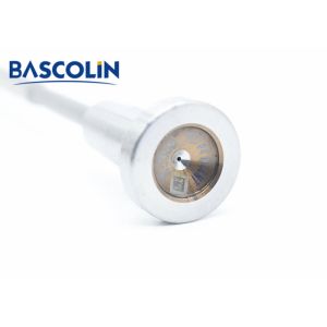 Buy cheap bosch valve control unit F 00V C01 046 control valve common rail for crdi injector 0445110019 from wholesalers