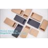 Buy cheap Treat Boxes Gift Favor, Soap Jewellery Earring Packing Paperboard Box Candy Chocolate Food Storage Pack from wholesalers