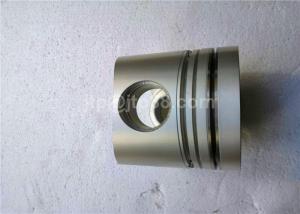 Wholesale Excavator Crawler Excavator Engine 6D16 Engine Spare Parts Piston For Mitsubishi from china suppliers