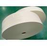 Buy cheap Food Grade SGS Paper Cup Bottom Roll Wood Pulp Pe Coated Waterproof from wholesalers