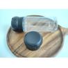 Buy cheap Upgrade Your Production With High-Performance Salt Pepper Grinder Accessories from wholesalers