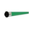 Buy cheap Long Life Opc Drum for Canon IR 2270 2230 2830 2570 2870 3025 3030 3035 3530 3235 3230 from wholesalers