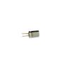 Buy cheap 3C 0812 Lithium Ternary Battery 40mAh Rechargeable Cell 3.7 Volt from wholesalers