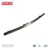 Buy cheap Car Model Mercedes benz W212 12V Fog Lamp Frame Light Strip 2128852921 2128853021 for Car Light Accessories from wholesalers