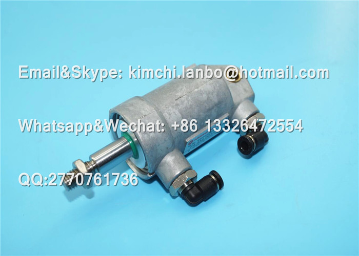 F4.334.003 pneumatic cylinder high quality offsetpress printing machine parts