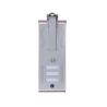Buy cheap All In One Integrated Solar Street Light , Led Street Lights Solar Powered 60W Waterproof from wholesalers