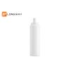 Buy cheap Non Leak 100ml Plastic Cosmetic Bottles Snap On Fine Mist Sprayer Lightweight from wholesalers