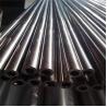 Buy cheap DN15 Sch40 Precision Seamless Steel Pipe Carbon Smls Black Alloy Cold Drawn Round from wholesalers