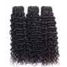 Buy cheap Natural Indian Water Wave 100 Unprocessed Virgin Hair Extensions from wholesalers