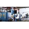 Buy cheap Mould Design & Manufacturing from wholesalers