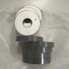 Buy cheap P4 Ring Piezo Ceramic Plate For Making Ultrasonic Sensor from wholesalers