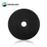 Buy cheap 46# Grit Cut Off Abrasive Stainless Steel Cutting Discs from wholesalers