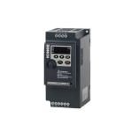 Variador De Frecuencia NZ100 Frequency Inverter 380v Low Voltage 3HP