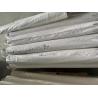 Buy cheap Solubility Water Soluble Dissolvable Embroidery Film for 100m-1000m Length from wholesalers