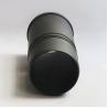 Buy cheap Aluminum Steel Engine Piston Liner Kit For Hino DM100 11467-1440 from wholesalers