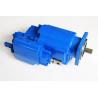 Buy cheap C101 C102 gear pump dump pump from wholesalers