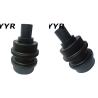 Buy cheap 40SiMnTi 50Mn E349 Excavator Chain Roller Excavator Undercarriage Components from wholesalers