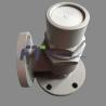 Buy cheap Rotary Screw Compressor ISO 9001 Air Compressor Valves from wholesalers