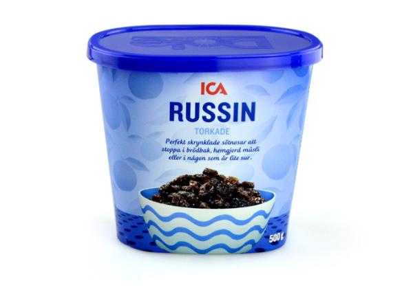 Buy cheap PP Lid Food Can Packaging Composite Save Food Round Shape from wholesalers
