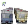 Buy cheap Yellow Hardener Air Drying Resin , Fast Drying Epoxy For Electrical Insulator from wholesalers