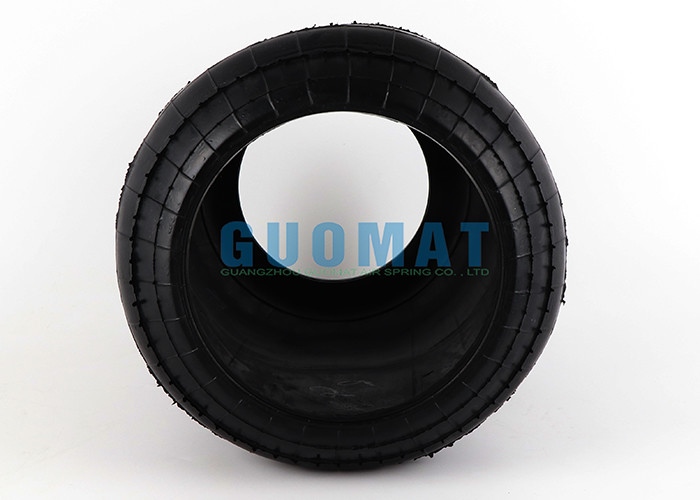 8015 Original Goodyear Bus Air Spring Auto Parts Replacement 566-03-8015