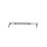 Buy cheap Event Outdoor LED Wall Washer Light Professional Stage Lighting Equipment 24PCS 3W from wholesalers