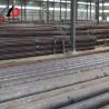 Buy cheap 20crmo Hot Rolled Seamless Steel Pipe from wholesalers