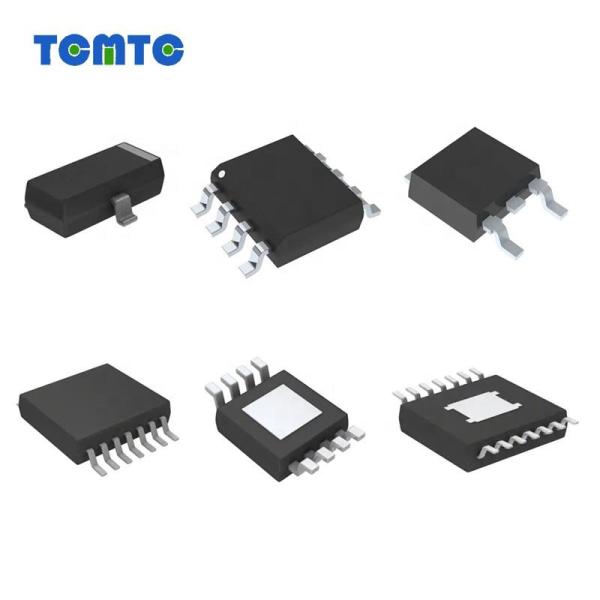 Buy cheap MAX233CPP+G36 from wholesalers