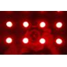 Buy cheap Miracle Bean 12mm LED Pixel Light Waterproof IP67 0.3W 12V from wholesalers