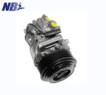 PXC16 Car Ac Compressor for 2016-2020 BMW 520i 750i Alpina M5 M550i M850i X5 X7