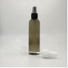 Buy cheap Round PET Spray Bottle Ultimate Solution For Daily Cleaning Requirements from wholesalers