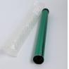 Buy cheap Compatible Samsung MLT-D1053L OPC Drum ML 1910/1915/2580/1850/4600/4623/SCX-4824/4828 105 209 from wholesalers