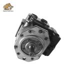 OEM Quality Factory Price Excavator K3SP30 SK45 SK45-2 PY10V00003F1 K3SP30