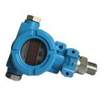 OEM Piezoresistive Pressure Gauge And Pressure Transmitter 12~32 V DC