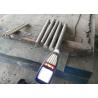 Buy cheap Alloy59 UNS N06059 W.-Nr. 2.4605 Nickel Alloy with Excellent Corrosion Resistance and High Mechanical Strength from wholesalers