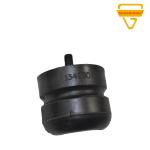 1349806 SCAN TRUCK Cab Damping Rubber