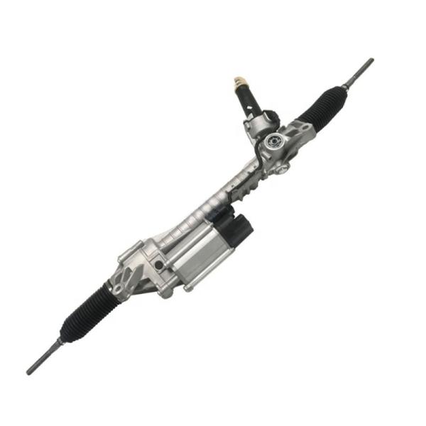 Buy cheap 2010-2016 BMW 5 (F10) 520d 525d 520i 528i Power Steering Rack Pinion 32106867960 518d 523i Car Electrical Steering Gear from wholesalers