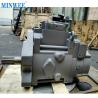 Buy cheap 190KG Japan Excavator EX1200-6 Hydraulic Main Pump from wholesalers