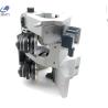 Buy cheap Paragon Cutter Parts PN98591000 / 98591002 Sharpener Presserfoot Assembly from wholesalers